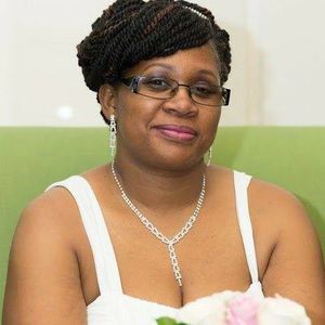 Meet your Posher, Twana